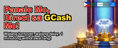 Register Online and Play Now