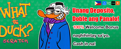 Experience the Best Jili Slots