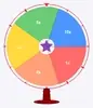 Spin and Win Big Prizes