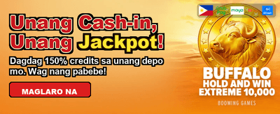 Win Big with 31Jili Today!