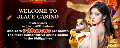 Jili Slots Free Spin Frenzy promotion