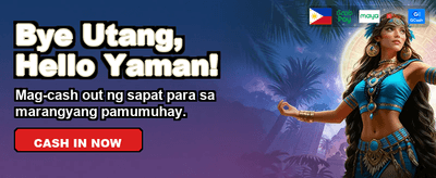 Join Now and Get Bonuses!