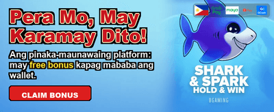 Fast Payouts for PH Players