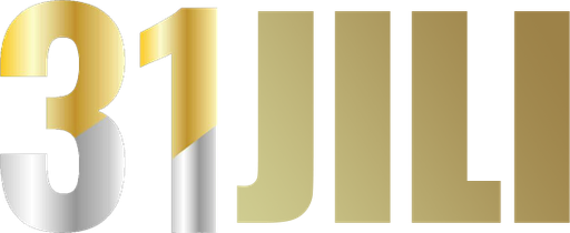 31jilicasino.ph Logo